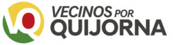 Vecinos por Quijorna